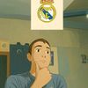 ike_realmadrid_1