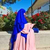 nma.gyan96