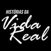 Historias da Vida Real