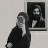 mnbvvxz09