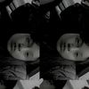 arleth.de.la.cruz2