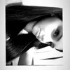 stoqnova_011