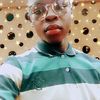 user16688047565112