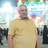 hatmdrao