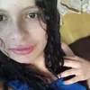 marysilveira534