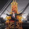 bloodstrikekingzuzutv