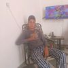 hmo.hmo34