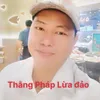 congphapthuthualuadao