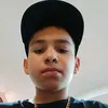 valerio28741