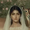 zanib_997