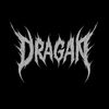 _dragan7
