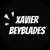 XavierBeyblades