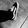 gustv_bm