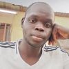alnzir.esmail7