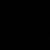 _ga.s