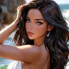 @MOTIVATODODIA