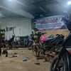 cagur_43