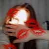 user8165781615038