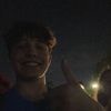 griffin_miller74