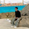 usama.mohan8