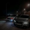 dula__67