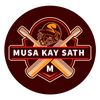 Musa Kay Sath