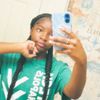 imerickaofcc
