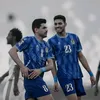 bjkoccbn5268