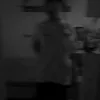 dilarqylnye