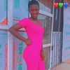 mary884938