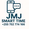 jmj_smart_time