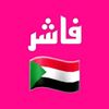 user5065501428069