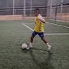 .koren.the.pro