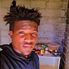 zoui.bnv