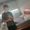 bennyzeira10