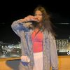 user4753012254166