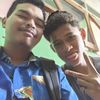 setiawan.rahmat4