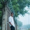 hmd.arsaf