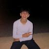 ishak.aurbaoui