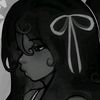 lisyta.rblx1