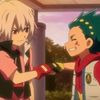 beybladeburst1299
