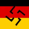 spermomen4