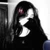 ic.tocaaa