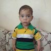 user2505104866683