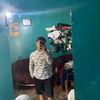 lenar_when08