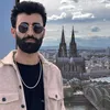 rzgarhasan24