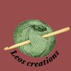leo.creations