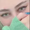 .313287314