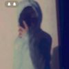nicolas.blan1