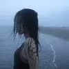 zlata2950